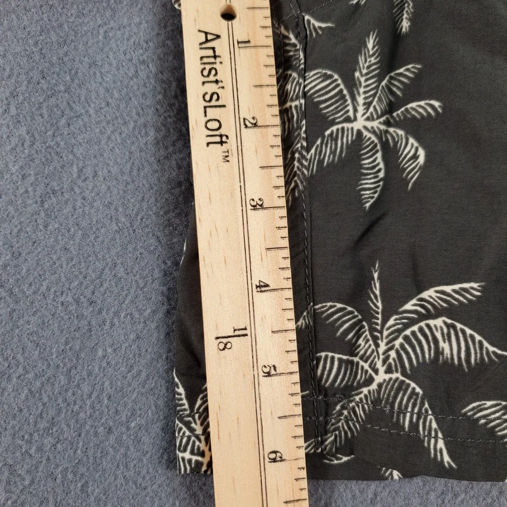 Katin board shorts